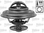 Valeo 819949 Termostat BMW E36 E30 E34 M50 M52 88 11531721002