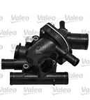 Valeo 820179 Termostat 89 Clio II Espace III Kangoo Laguna I II Megane I Scenic Master Trafic 1.9D 2.0 F3R 4400311