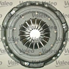 Valeo 821357 Debriyaj Seti Alfa Romeo 147 2.0 16V Spider 2.0Jts 01- 71739645