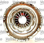 Valeo 826230 Debriyaj Seti Rulmansız Alfa Romeo 147 1.9JTD 46819256