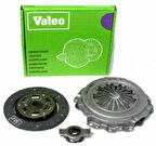 Valeo 828111 Debriyaj Seti Rulmanlı Brava Bravo 1.9 JTD 95-06 Doblo 1.9 JTD 00-05 Marea 185 1.9 JTD 95- 71716147