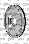 Valeo 835057 Debriyaj Seti Volan Set Sabytly Volantly Transit V347 2.4TDCI 100Ps 115Ps 11-14 Rulmanlı 6C116477CA