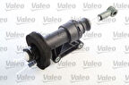 Valeo 874385 Debriyaj Üst Merkezi Amarok 13- 2H0721401