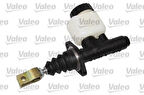 Valeo 874627 Debriyaj Üst Merkezi (Fte) Cmc Volvo 260 2.7 1205729