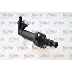 Valeo 874714 Debriyaj Merkezi Rulmanı Alt Transporter T5 T6 T7 03- 7H0721261C
