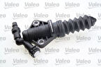 Valeo 874722 Debriyaj Merkezi Alt W204 07-14 W205 14-W212 09-16 W213 16-R172 16- 2042640027