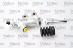 Valeo 874739 Debriyaj Alt Merkezi Fte Honda CRV I 2.0 16V 4WD 46930SR3013