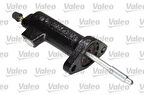 Valeo 874810 Debriyaj Merkezi Alt 190 W201 83-90 C123 80-85 C124 87-92 S210 96-00 W460 88-91 2012900311