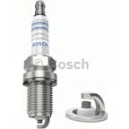 Buji Fr8kc+ Corolla 1.6i 16v 07=>