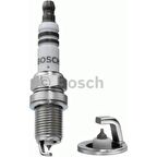 Buji Fr8dpp33+ Mr Mercedes