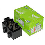 VALEO Atesleme Bobını Megane I-Clıo I-Iı K7m-K4j