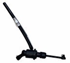 DEBRİYAJ ÜST MERKEZİ / MEGANE 2-SCENIC 2 / 8200151784-804814  