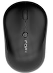Mofii Siyah M5 Mouse Dm