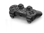 Gamepad Ps3 Uyumlu - Siyah ND600