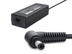 19V 6.32A 120W Laptop Adaptörü - 5.5X2.5Mm - Asus Toshiba Vestel Casper Uyumlu - Siyah HD8800