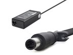 19V 4.74A 90W Laptop Adaptörü - 7.4X5.0Mm - Dell Uyumlu - Siyah HD715