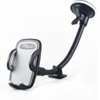 Y07-R Vantuzlu Telefon Tutucu ZR07
