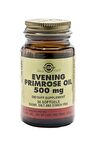 Evening Primrose Oil 500  mg 30 Softjel