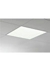 Noas 60X60 40W Panel LED Armatür (10 Adet)