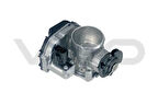 VDO 408237212007Z Electromotıve ThroTTle Valve 06A133063G