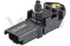 VDO 5WK9700Z Tmap44 Pressure Sensör 