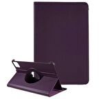 Vendas Xiaomi Pad 6 Zore Dönebilen Standlı Kılıf