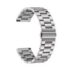 Vendas Xiaomi Amazfit Pace Zore Band-04 22mm Metal Kordon