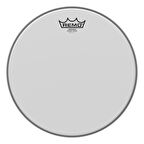 REMO VE-0112-00- Emperor® Vintage Kumlu 12" Davul Derisi