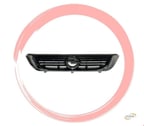 OPEL - ÖN PANJUR KROMLU VECTRA B 2000-