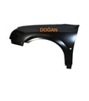 OPEL - ÖN ÇAMURLUK SOL VECTRA C 2003-