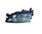 OPEL - ÖN FAR SOL VECTRA B 1996-