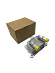 YAĞ SOĞUTUCU / RENAULT CLIO 5(1.0-1.3 TCe 19-)-MEGANE 4-TALISMAN-KADJAR 1.3 TCe 18- / 453515 - 213055917R