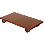 Vena Bilgisayar Kasa Taşıyıcı Erik