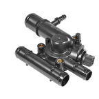 Vernet TH645483J Termostat (83C) Trafic 1.9DCI 01- 8200074349