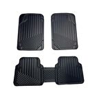  Mitsubihsi Lancer 2003-2007 Vera Oto Paspas Kauçuk Model