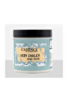 Very Chalky Home Dekor Ch 04 Antik Beyaz 500 ml