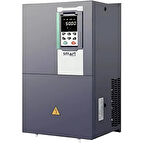 Smart 75HP (55KW) 900VDC Solar Pompa Inverter