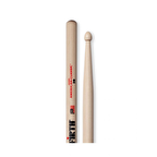 VICFIRTH V2B