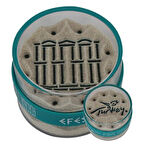 Kum Saat Görseli Efes Celsus & Turkey 12 adet FİYATIDIR VGKT16