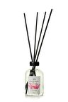 Vivaldi Home Lotus Çiçeği Çubuklu Oda Kokusu 50 ml