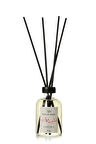 Sakura Çiçeği Çubuklu Oda Kokusu Esansiyel Uçucu Yağ 50ml