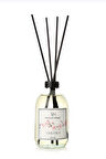 Sakura Çiçeği Çubuklu Oda Kokusu Esansiyel Uçucu Yağ 100ml