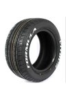 Vitour Formula 215/50R13 85H RWL Oto Yaz Lastiği ( Üretim Yılı:2025)