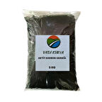 Aktif Karbon Granül - 5 Kg