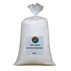 Kalsiyum Klorür Dihidrat (Gıda Tipi) - 5 Kg