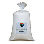 SodyumPoliakrilat (Hidrojel) - 5 Kg