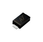 A7 1N4007 - 1000V 1A SMD Diyot - SOD-123