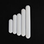 MANYETİK BALIK 40 MM, SİLİNDİRİK