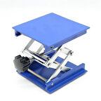 Laboratuvar Krikosu (150 mm)