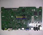 BN41-02403B,BN94-13935A,SAMSUNG LH46UDDPUBB,Main Board